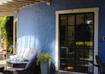 PROPIEDAD EN VENTA EN OLIVEROS