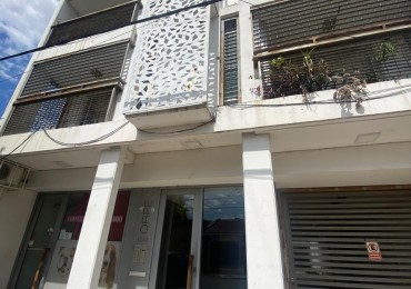 VENTA EN ARROYITO
